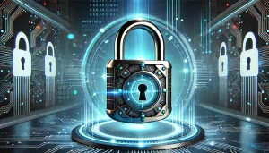 Read more about the article Empowering Your Digital Security with iGhost: The Ultimate Network Device