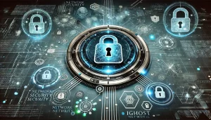 Read more about the article Transforming Network Security with iGhost: A Comprehensive Solution for Modern Needs